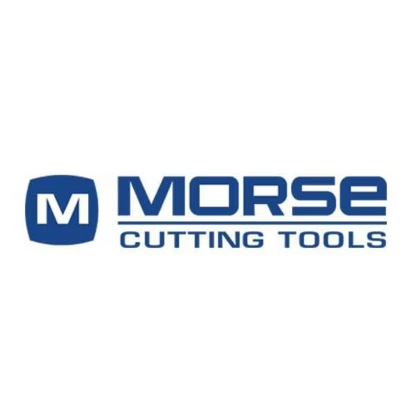 Morse  Hole Saw, Series 405, 34 Dia, 134 Cutting Depth, 46 TPI, M3 HSS Cutting Edge, BiMetal, Marxman, Mfr#: 83023
